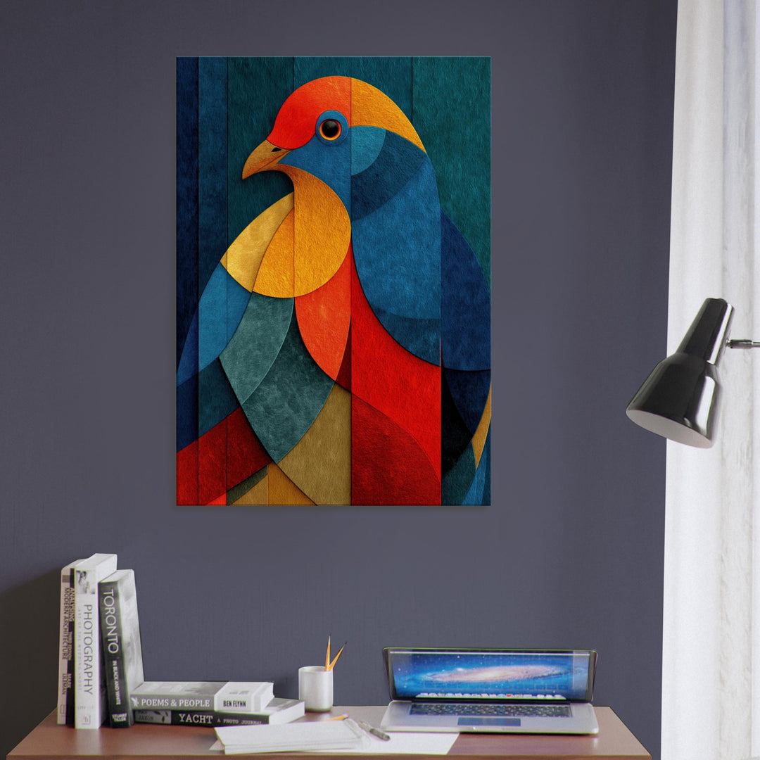 feac8ec2-677f-4246-985d-db77ba8ef33b