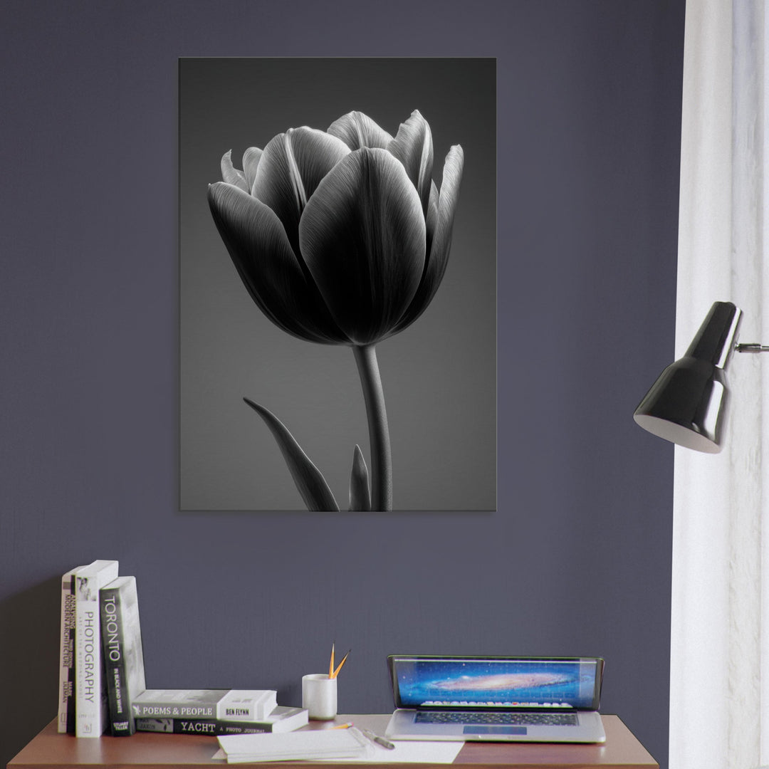 feacee24-a0c3-4de0-b252-fea96e8768e9