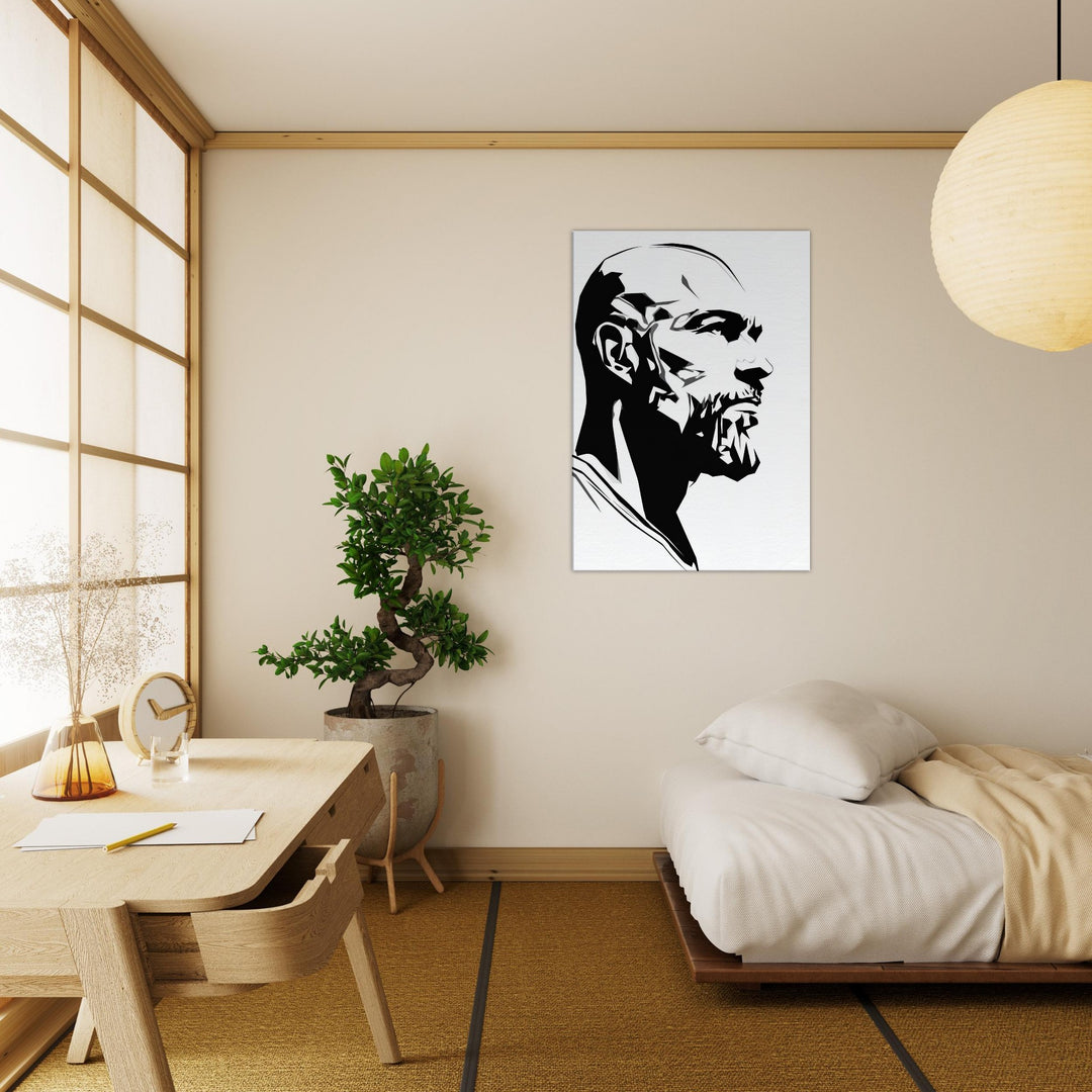 fead2f07-458f-4384-9435-8f3f69331162