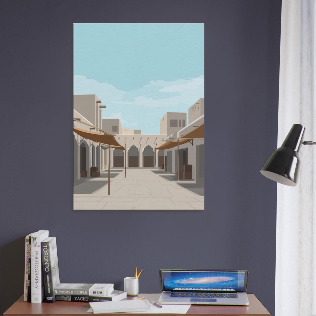 feada94f-9744-4a38-8536-cd64659c387f