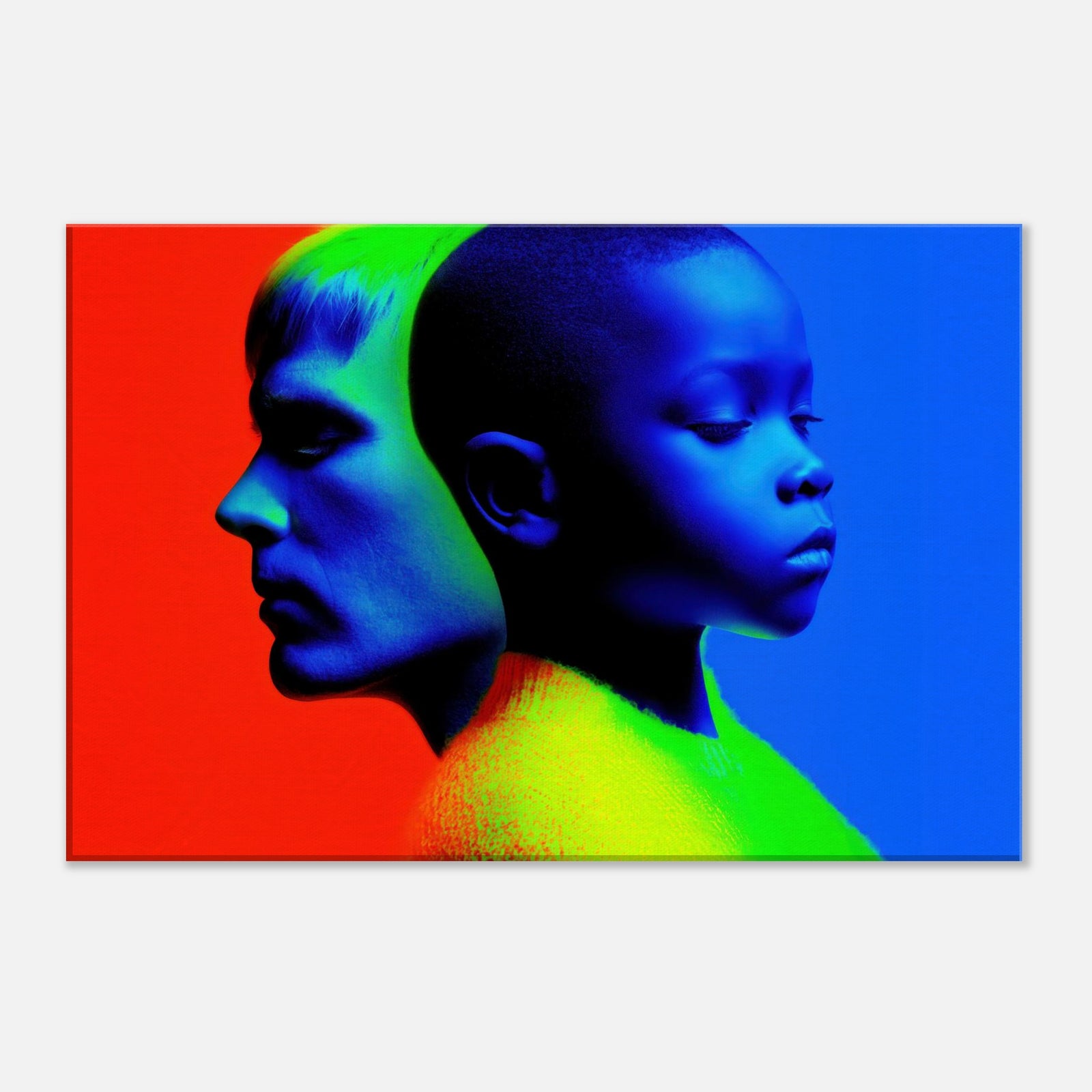 feb1ed05-83bd-43ee-bdbd-433b4b19e5c0