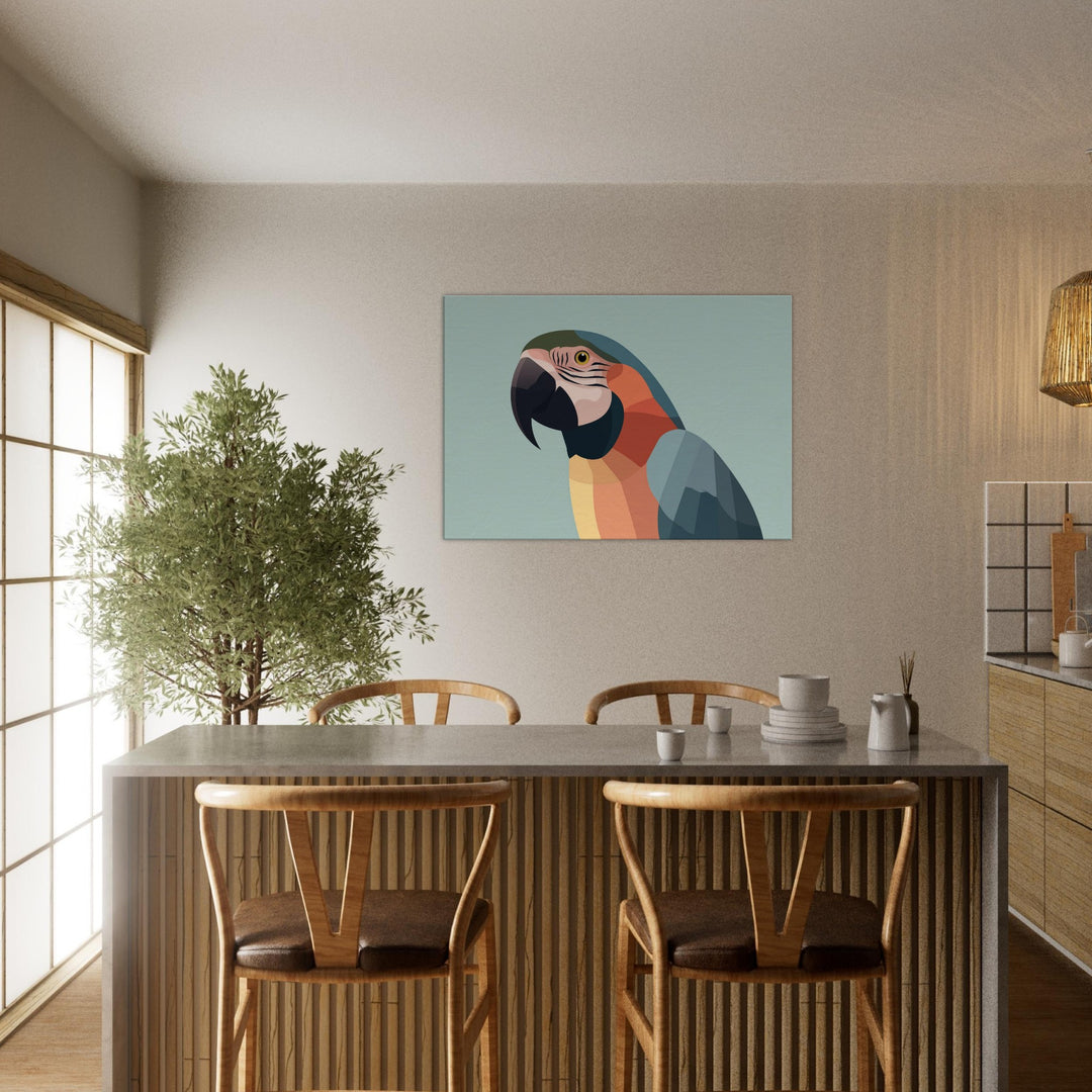 feb358ec-4e5d-48ca-a295-f1478fd4ff4b