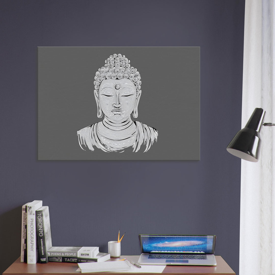 feb457d0-20f7-4b4c-b5f0-0206ac03393f