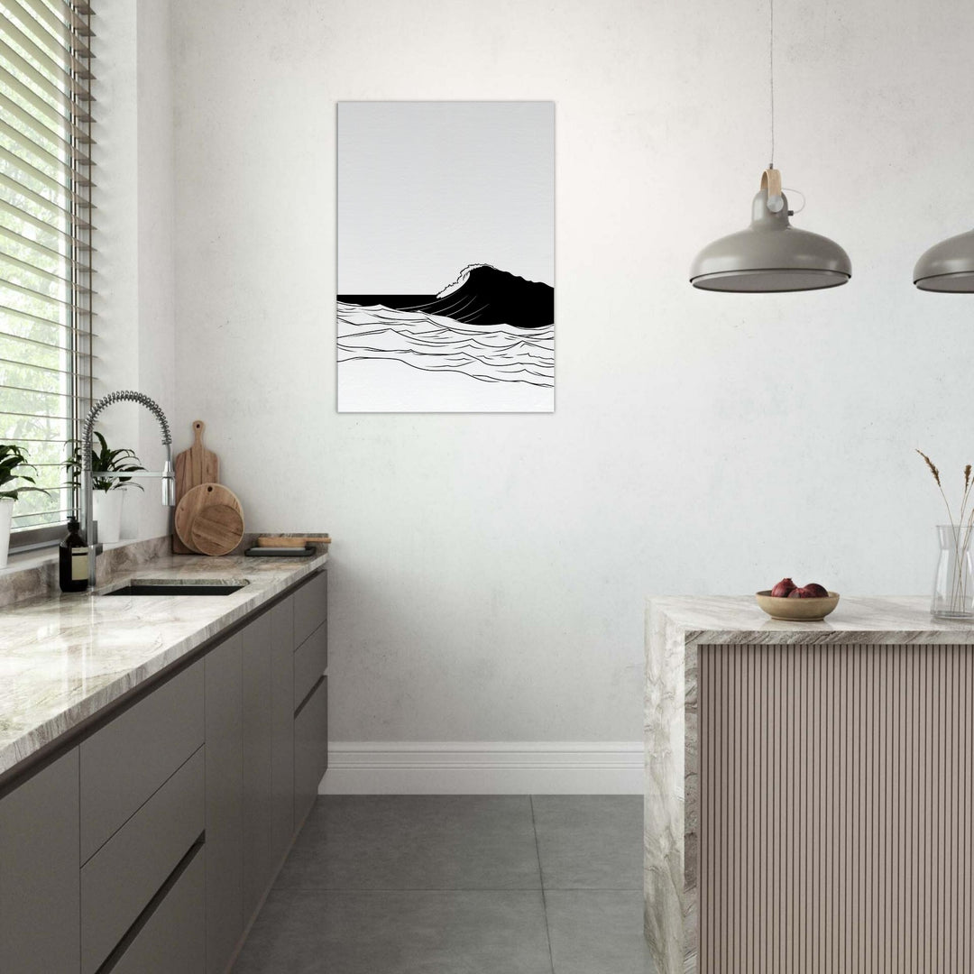 feb45917-ec8b-49f6-b826-20d0da5958a8