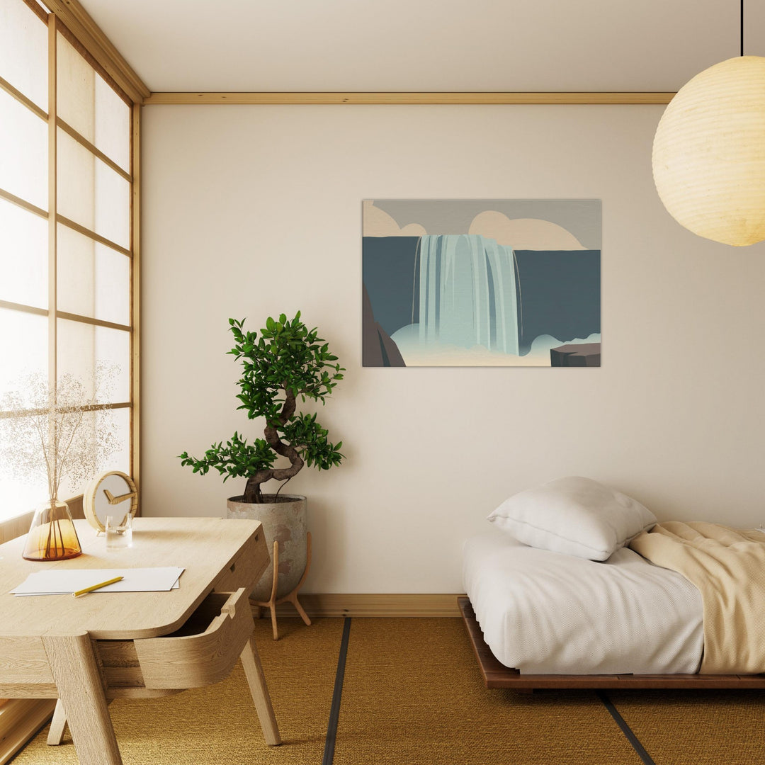 feb585ff-811c-4229-b208-f78f6097bfa8