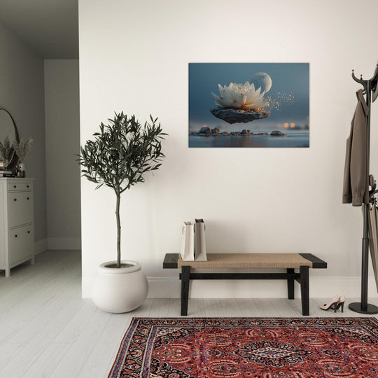 feb76d51-72b9-4cd3-8f96-e5cda2304fa4