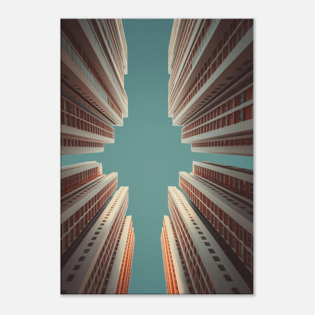 feb8a851-91f6-4f47-92e9-6ab8a949b1d5