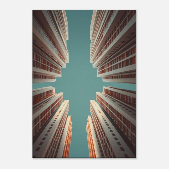 feb8a851-91f6-4f47-92e9-6ab8a949b1d5