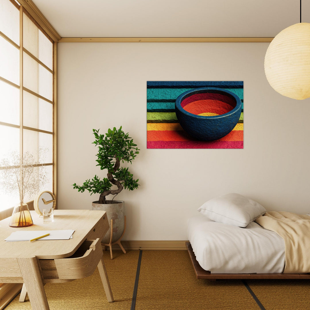 feb9c0bc-2acf-41cd-adb8-bce30d6af154