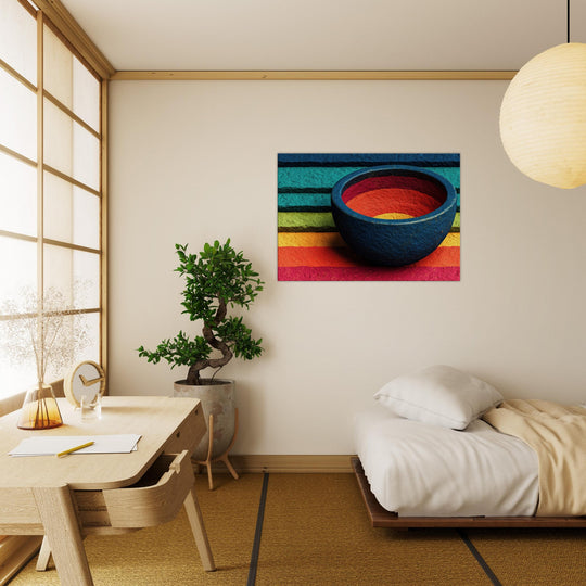 feb9c0bc-2acf-41cd-adb8-bce30d6af154