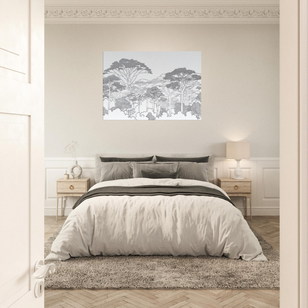 febbce06-d518-4492-b4cb-28ea6056a336