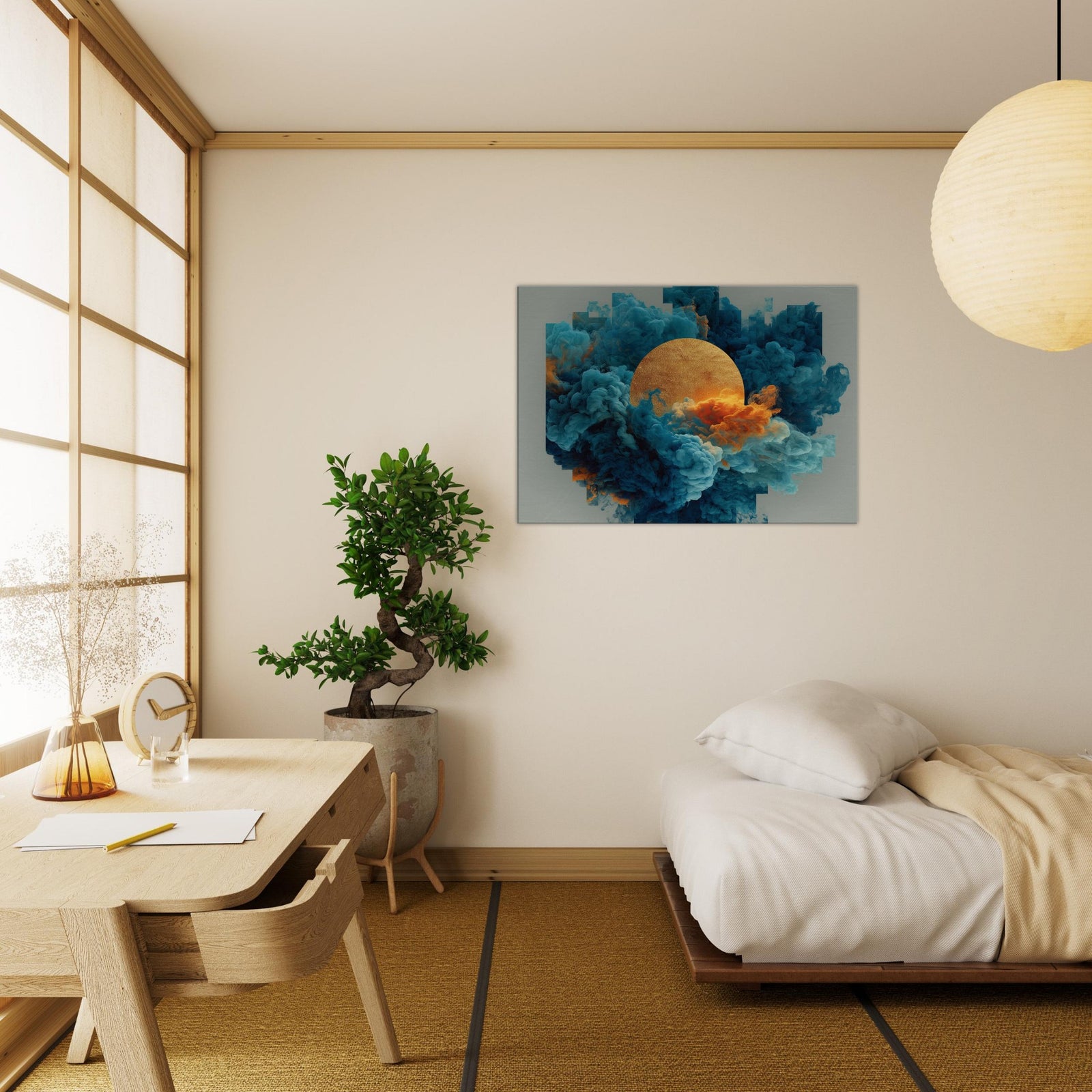 febbced2-36f9-4e67-ab52-baf2219d5eb9