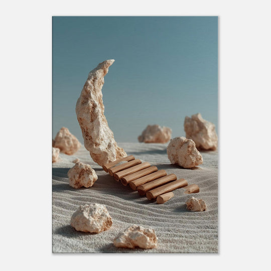 febbd7f8-58ab-43c0-ae40-a7590f89d07e