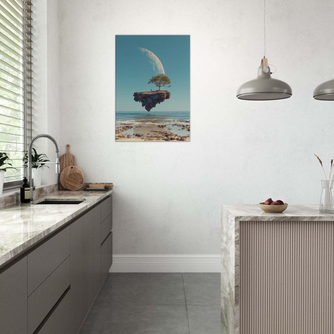 febc29a1-01e6-4c95-871a-e996988f9289