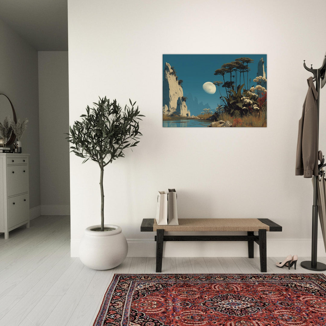 febd8521-4fe4-4f2c-b99c-345c44dd0574