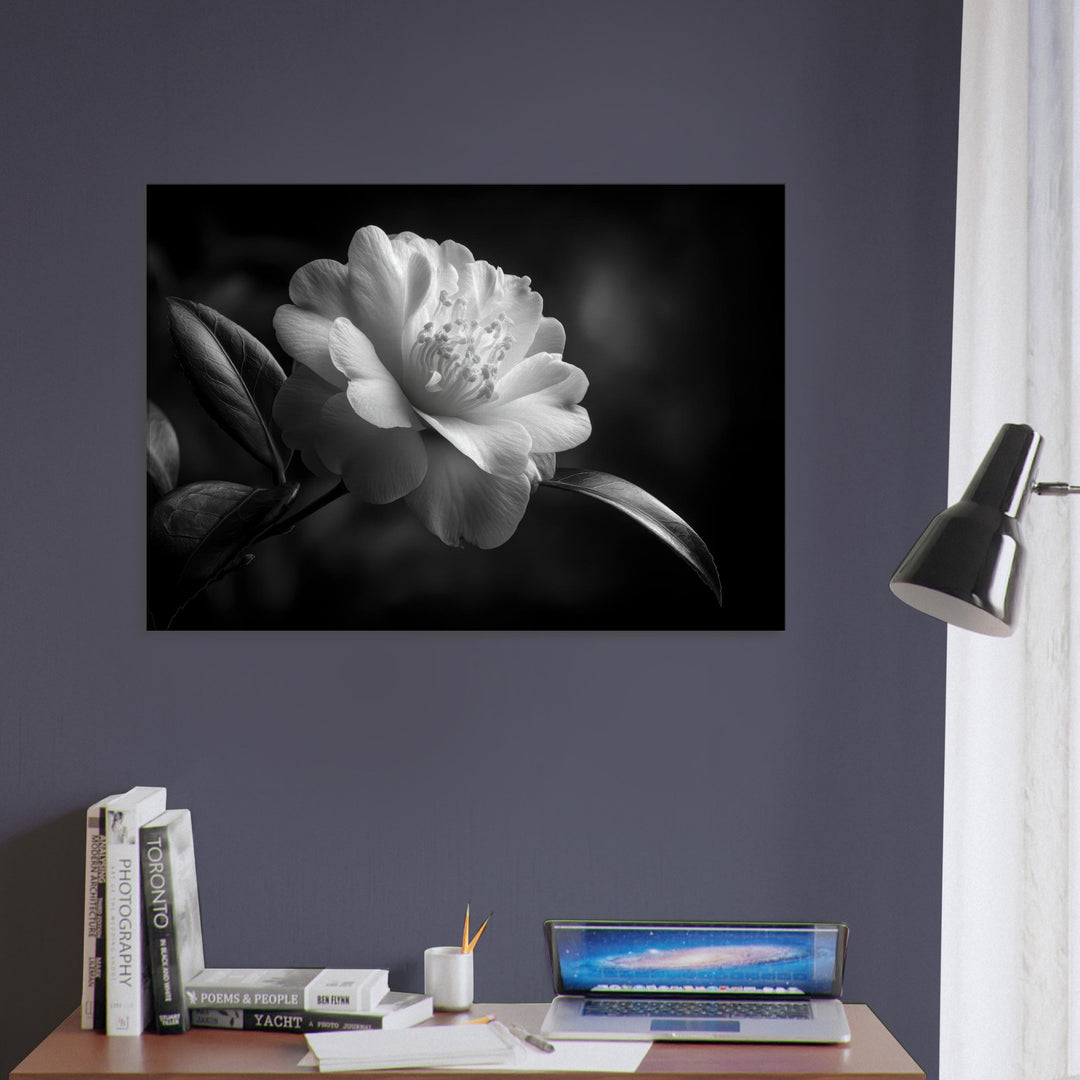 febe0f00-1c90-4429-b159-4718225523a5