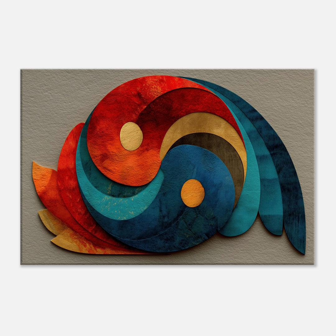 febe3584-3aa3-4f41-8051-aaf626cb9dc5