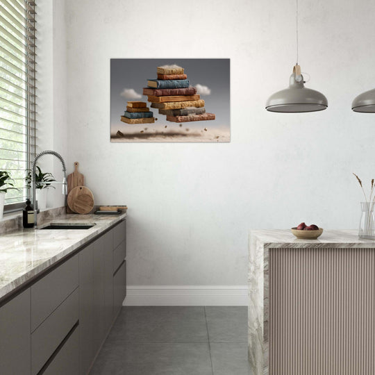 fec01152-406c-4785-9874-5e3446ad8d75