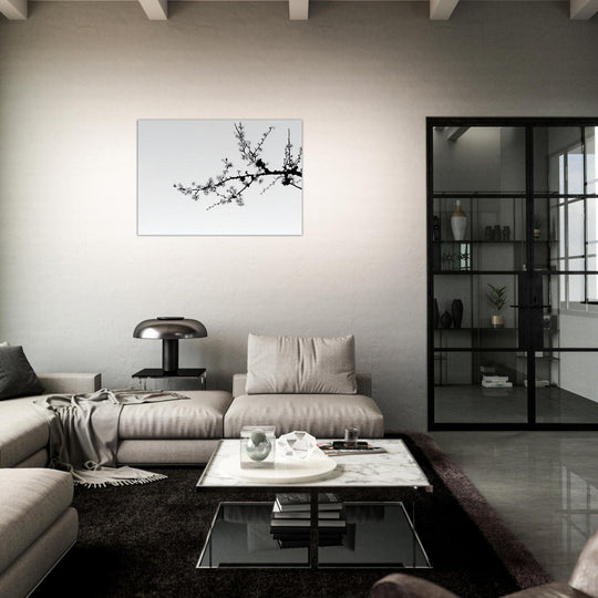 fec0741f-9e66-4ce9-8ba7-6112d6136561