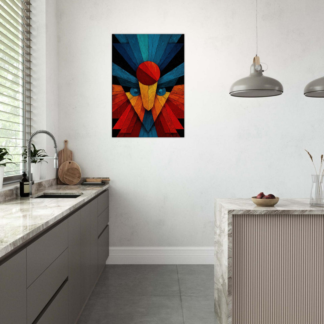 fec109ff-abd8-45e7-b855-147e2f77f388