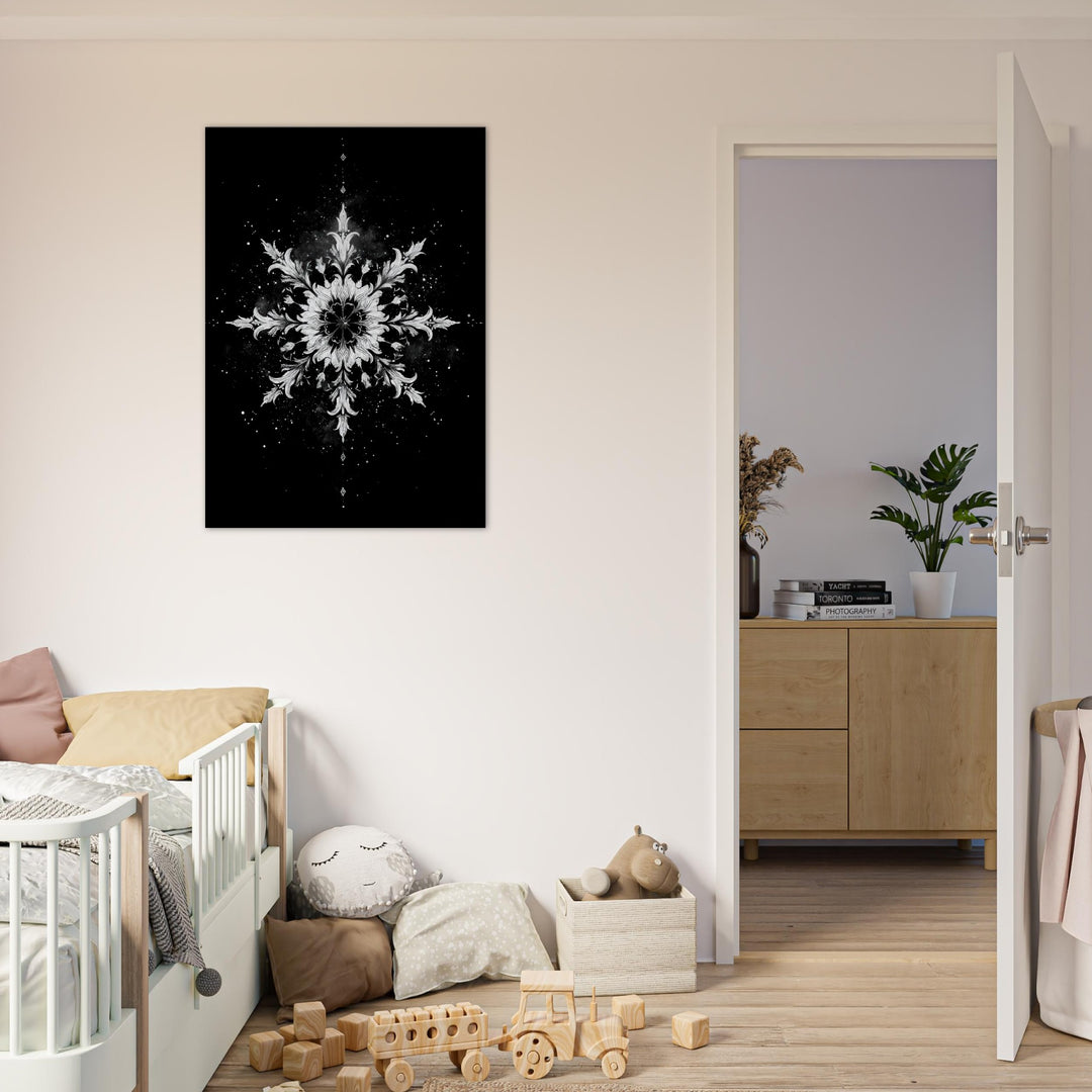 fec1be0a-c16a-465b-9c1a-2fe6ccbfe041