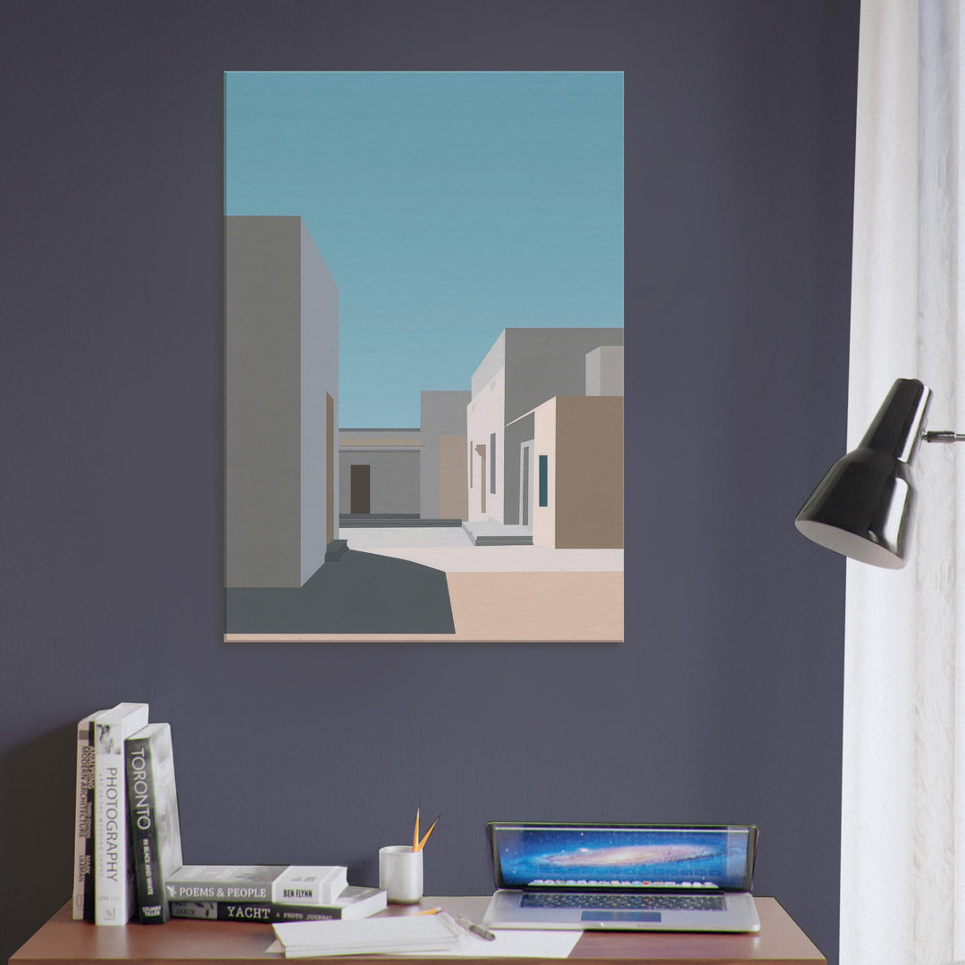 fec27caa-b5b9-4e2e-ac48-e379b5fc78f6