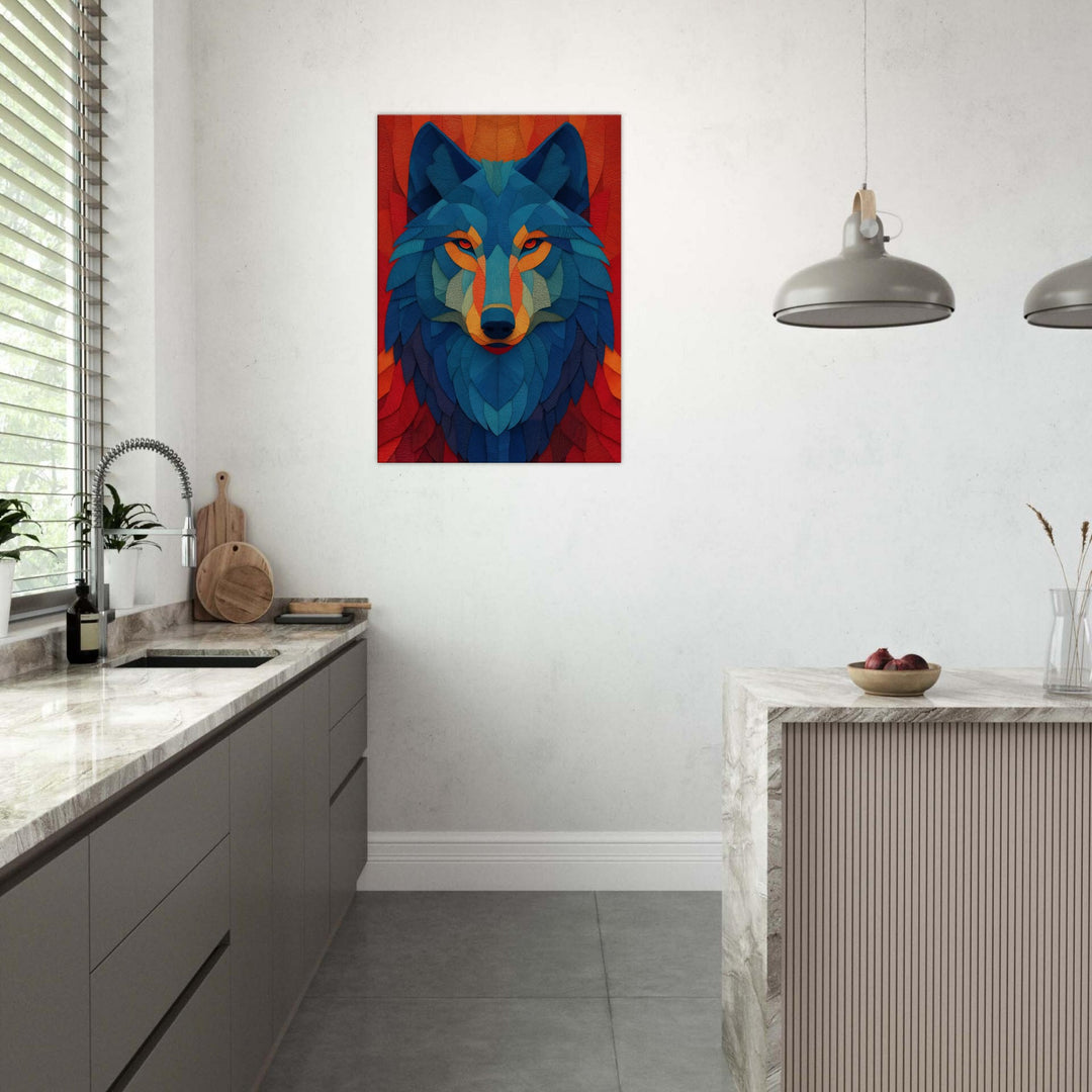 fec2bdb8-ab0c-48d3-be39-820c638ebcc7