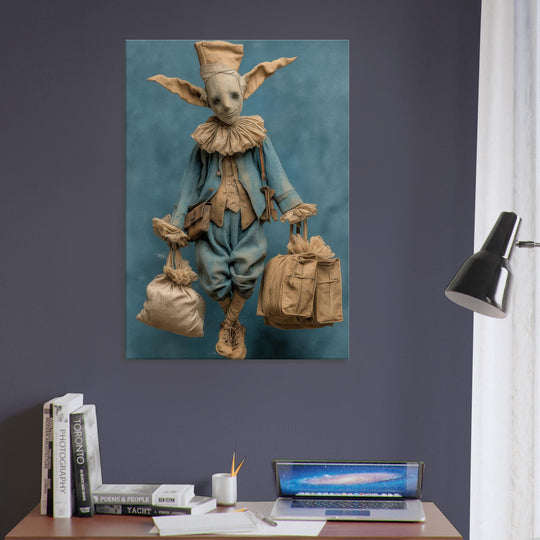 fec48a92-745b-41f4-bbbc-41a7989b484c