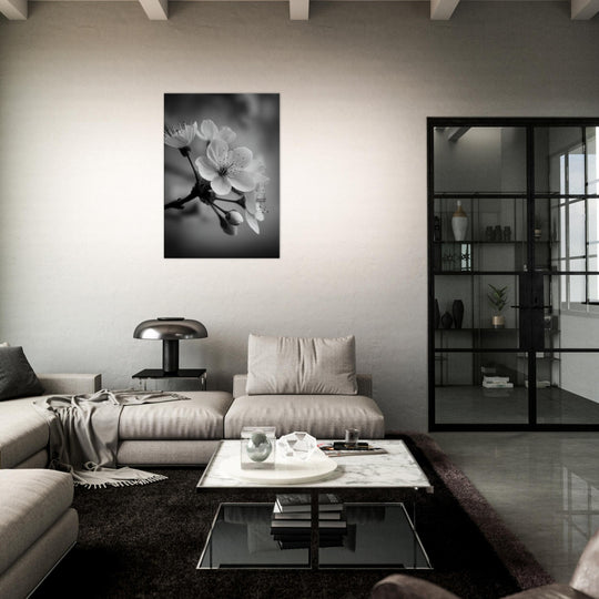 fec5a08a-4960-421a-989d-37574fed99df