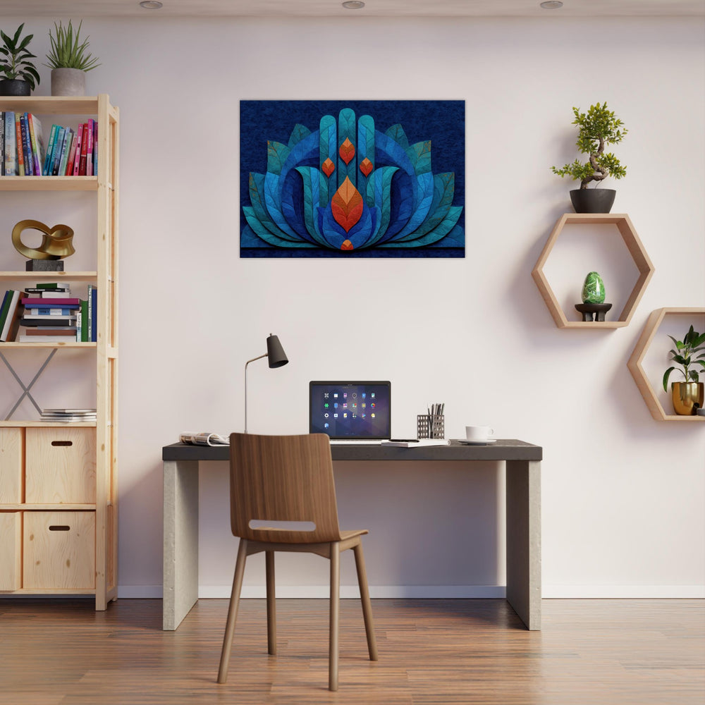 fec6235a-2402-4422-8373-de947d38e8b5