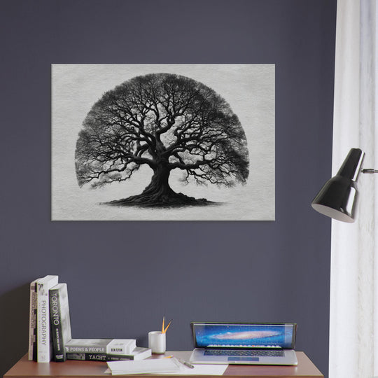 fec72456-b0fd-4c9d-9ea3-9312b746d8cc