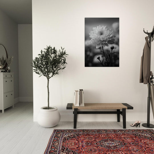 fec892d6-03e2-4937-ab85-bb19c085a000