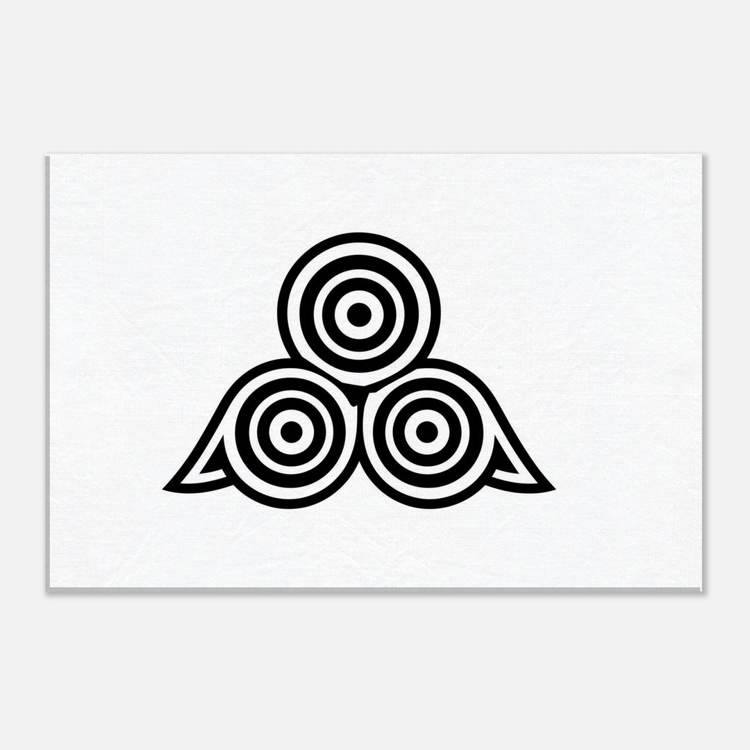 fec9d6aa-5c76-46de-b5d3-c0cfb1139c02