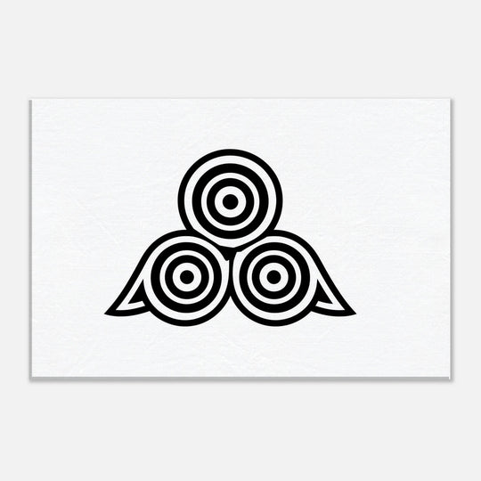 fec9d6aa-5c76-46de-b5d3-c0cfb1139c02