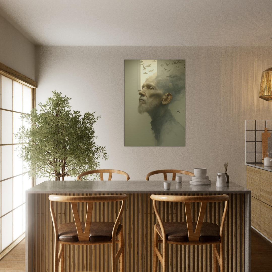 fec9ece3-8d36-4b5f-894e-dcc269e36cb0