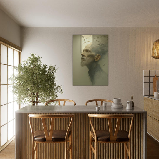 fec9ece3-8d36-4b5f-894e-dcc269e36cb0