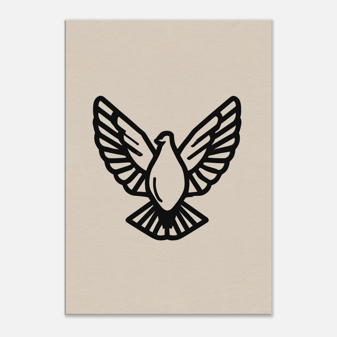 fecbb685-30c0-4787-806c-b17b0a6e7aac