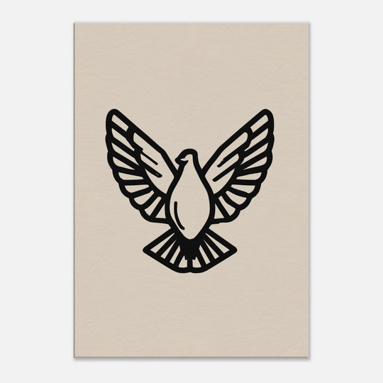 fecbb685-30c0-4787-806c-b17b0a6e7aac