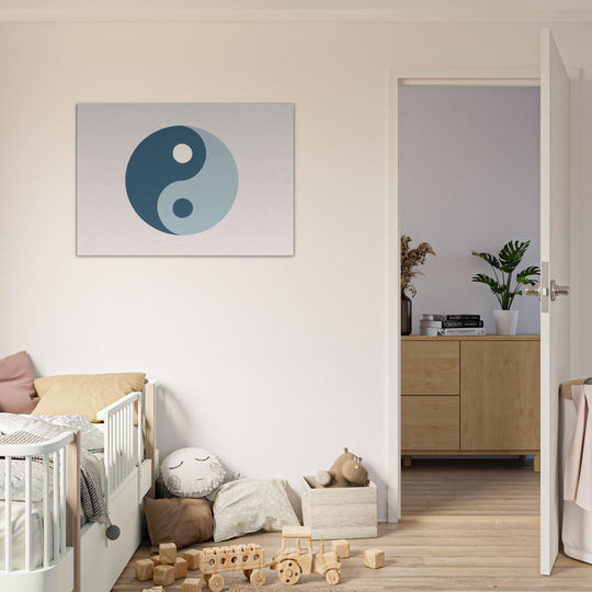 fecbfcfb-8371-4e2b-bc31-1144e077bb79