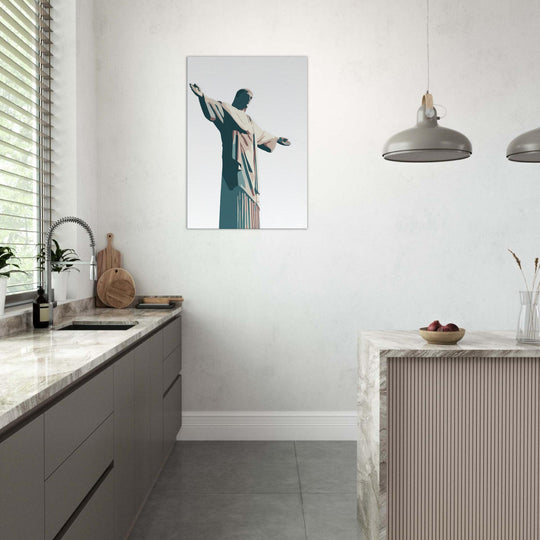 fecc1d2a-7df5-4bdf-823f-5aca0d7e7d24