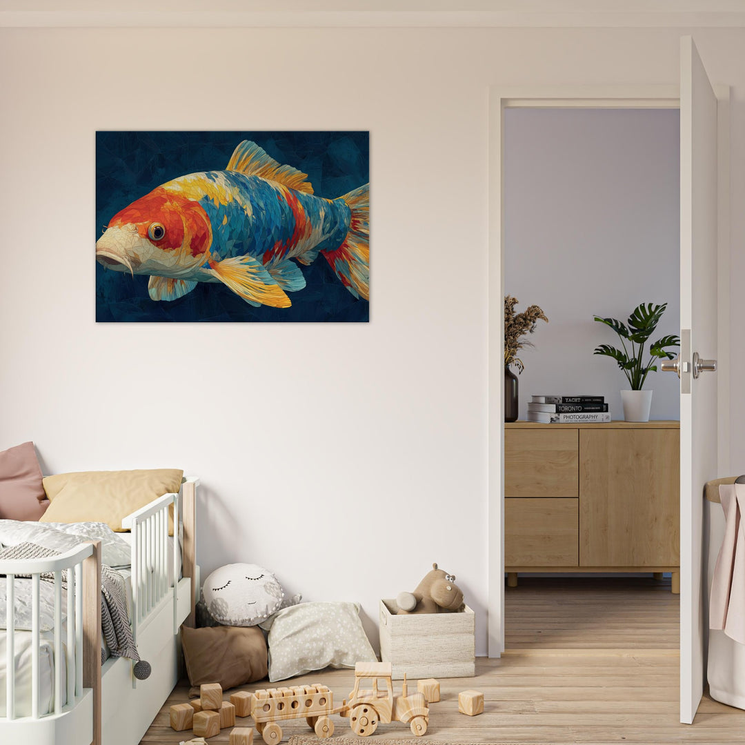 fecc303d-4bd5-4fbf-9d61-182093c0b451