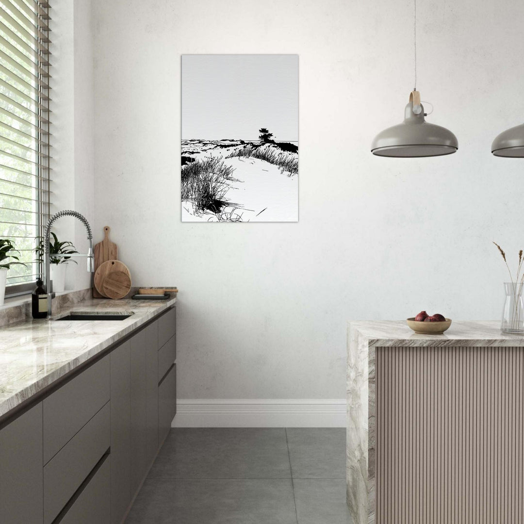 fecc4b4f-8fcc-409b-8e06-8e461bd3c07f