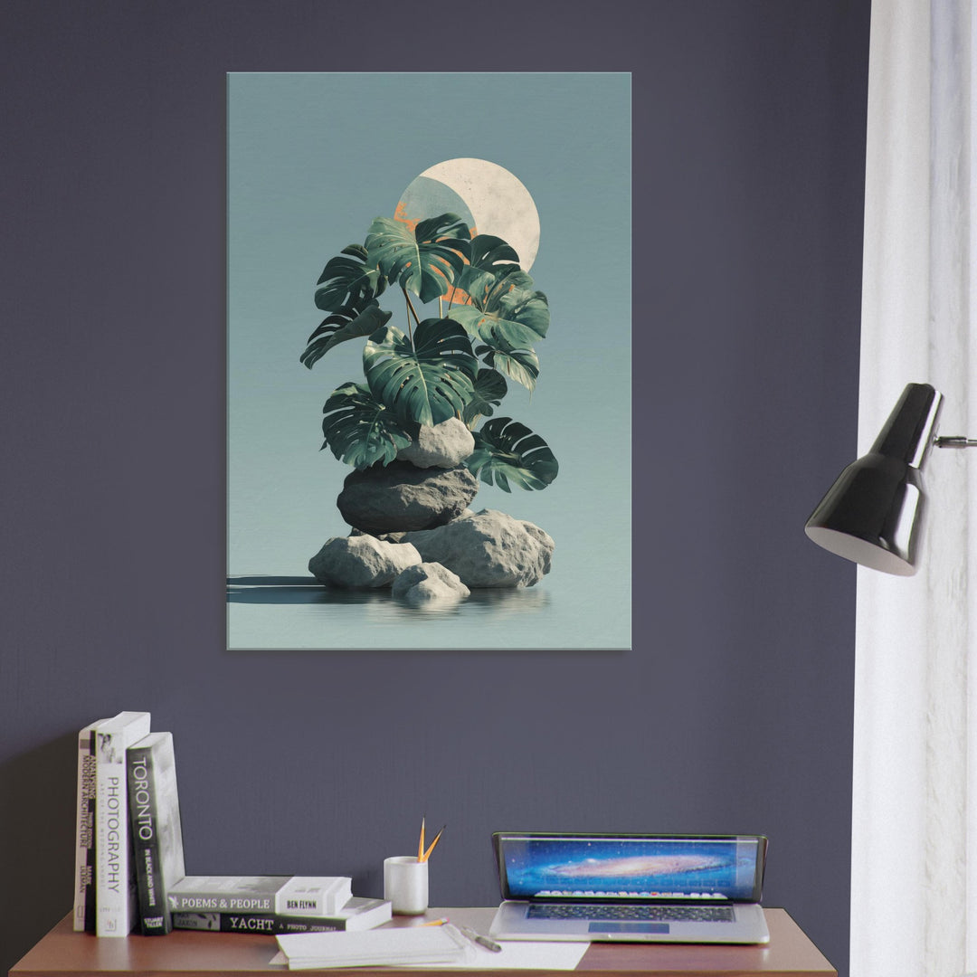 feccfeb4-4844-4435-8ab2-b433193aca78