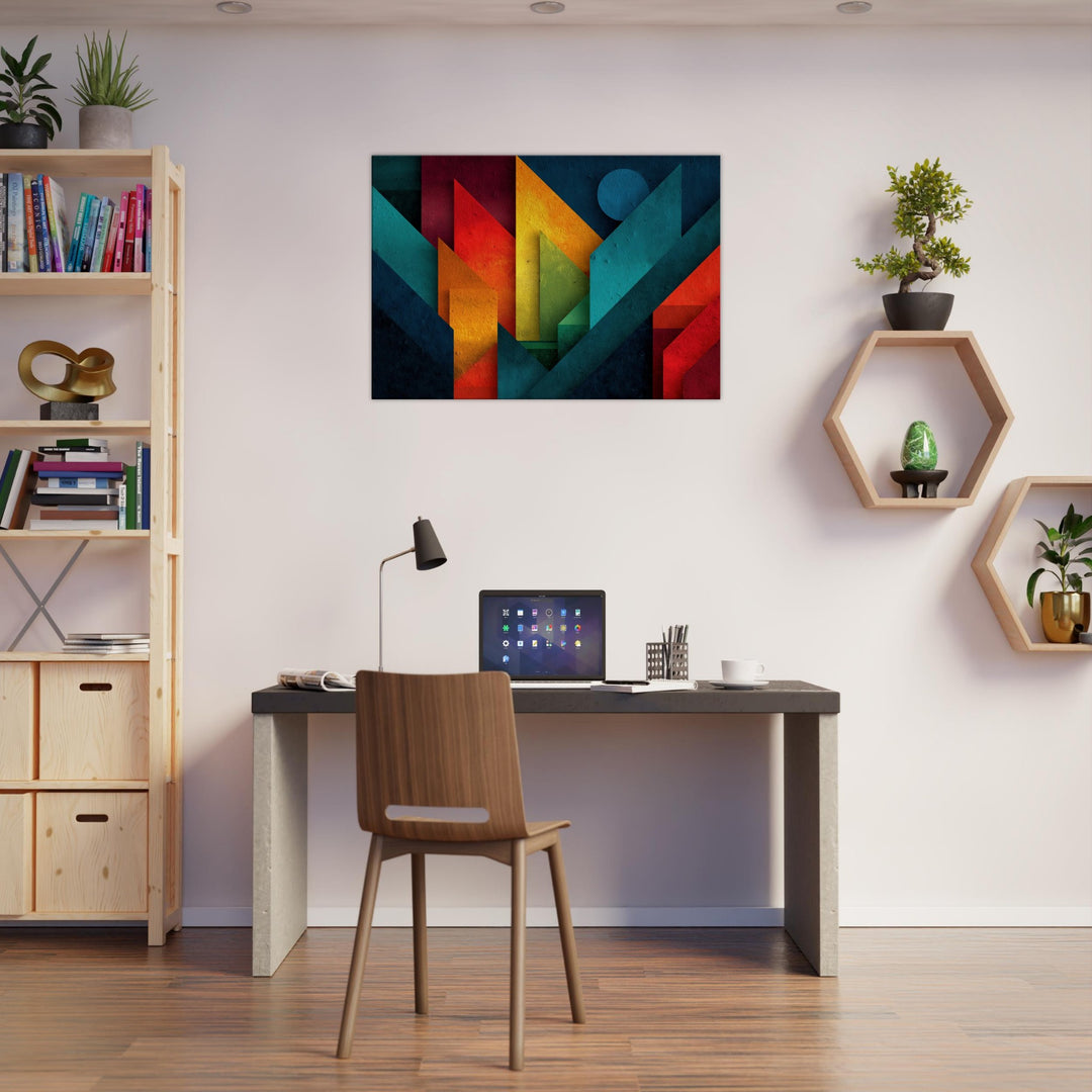 fece5076-fd98-43e4-b2c2-db8e9d5a8a37