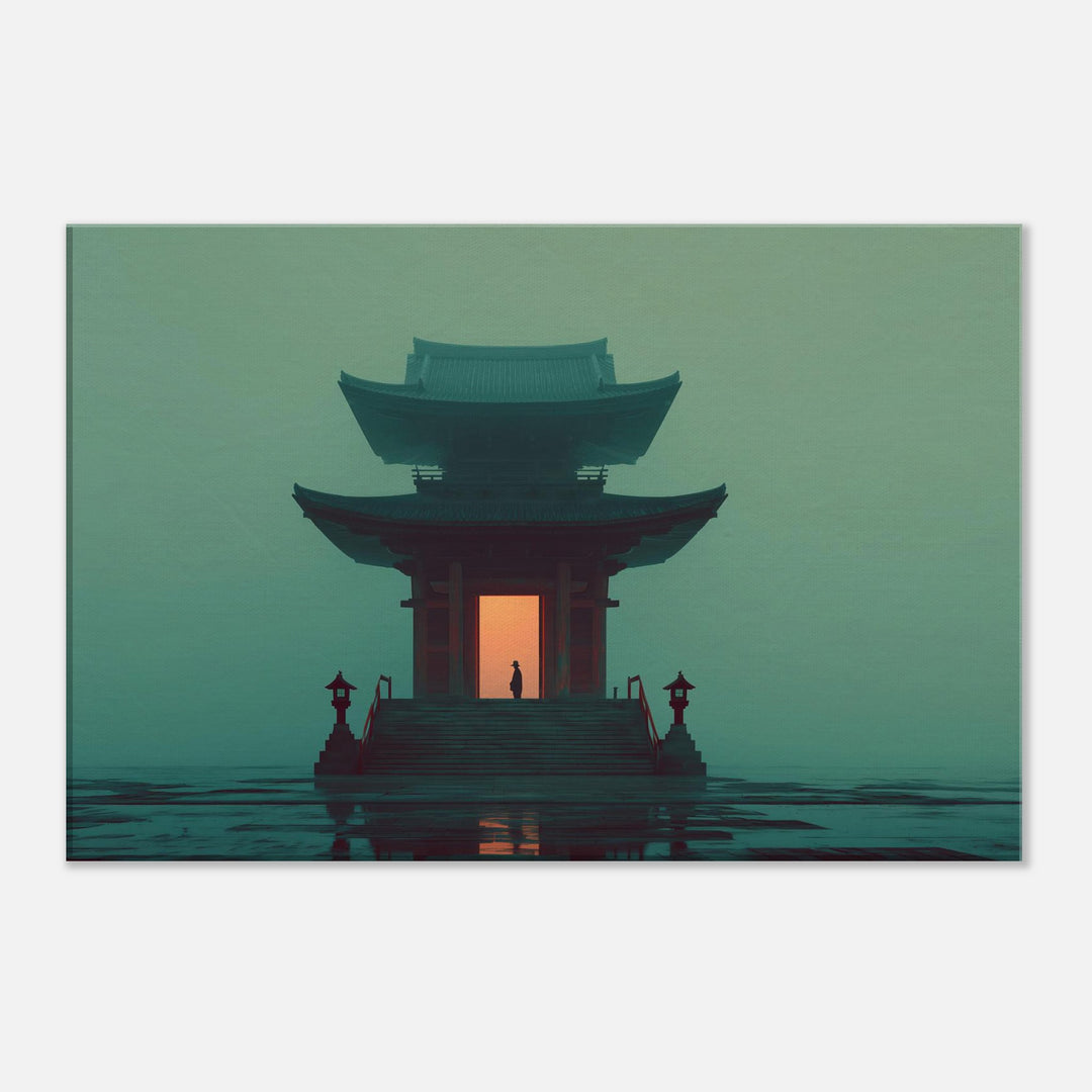 feced162-b4f7-4323-ac8e-40c3946bbe51