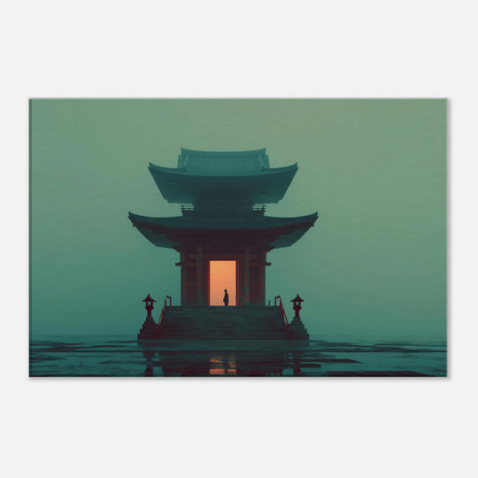 feced162-b4f7-4323-ac8e-40c3946bbe51