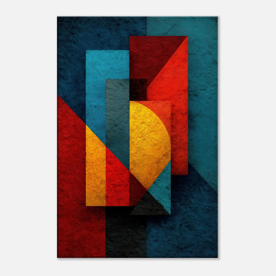 fecf87b3-0b5a-4057-bdc6-60562b386482