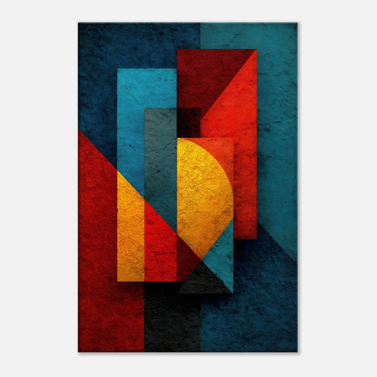 fecf87b3-0b5a-4057-bdc6-60562b386482