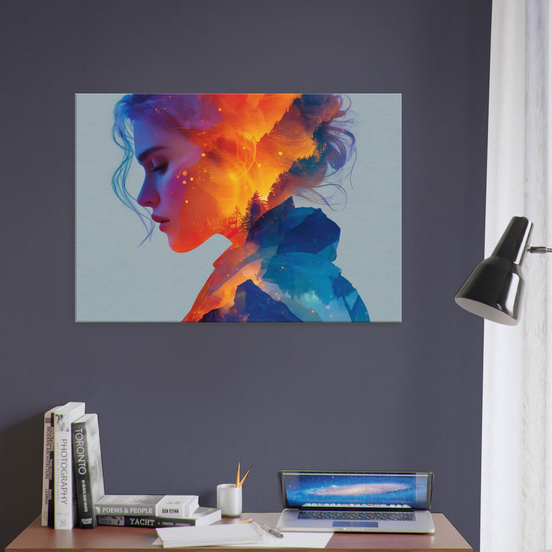 fed010e0-34b3-46ca-83ce-9580ba9357c9