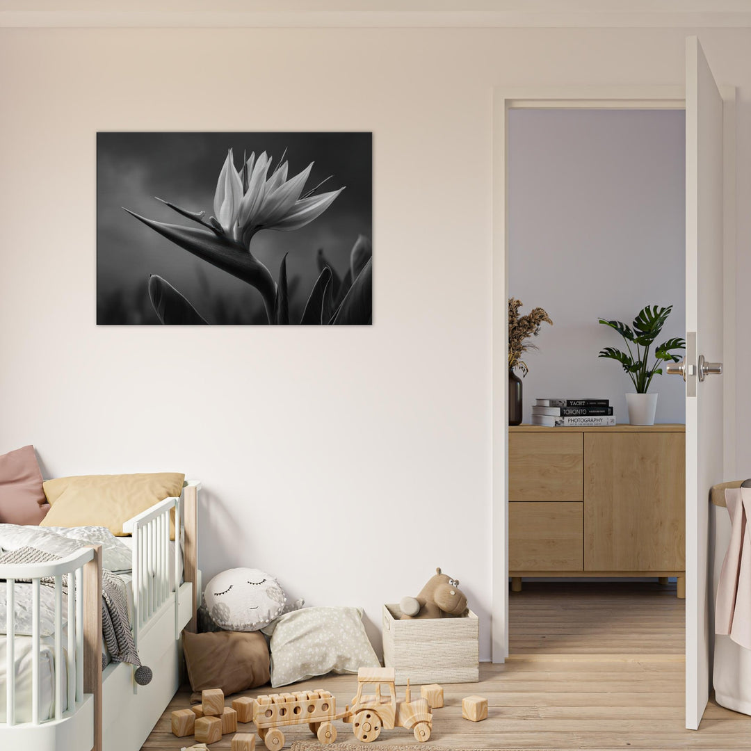 fed03ee6-0202-4fb2-a981-e4f32c4cd1ab